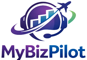 MyBizPilot