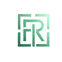 RNA Executive Solutions